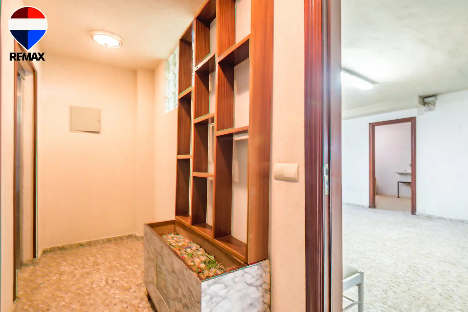 Casa o xalet en venda en Sant Joan d'Alacant amb Aire condicionat, Jardí privat i Terrassa