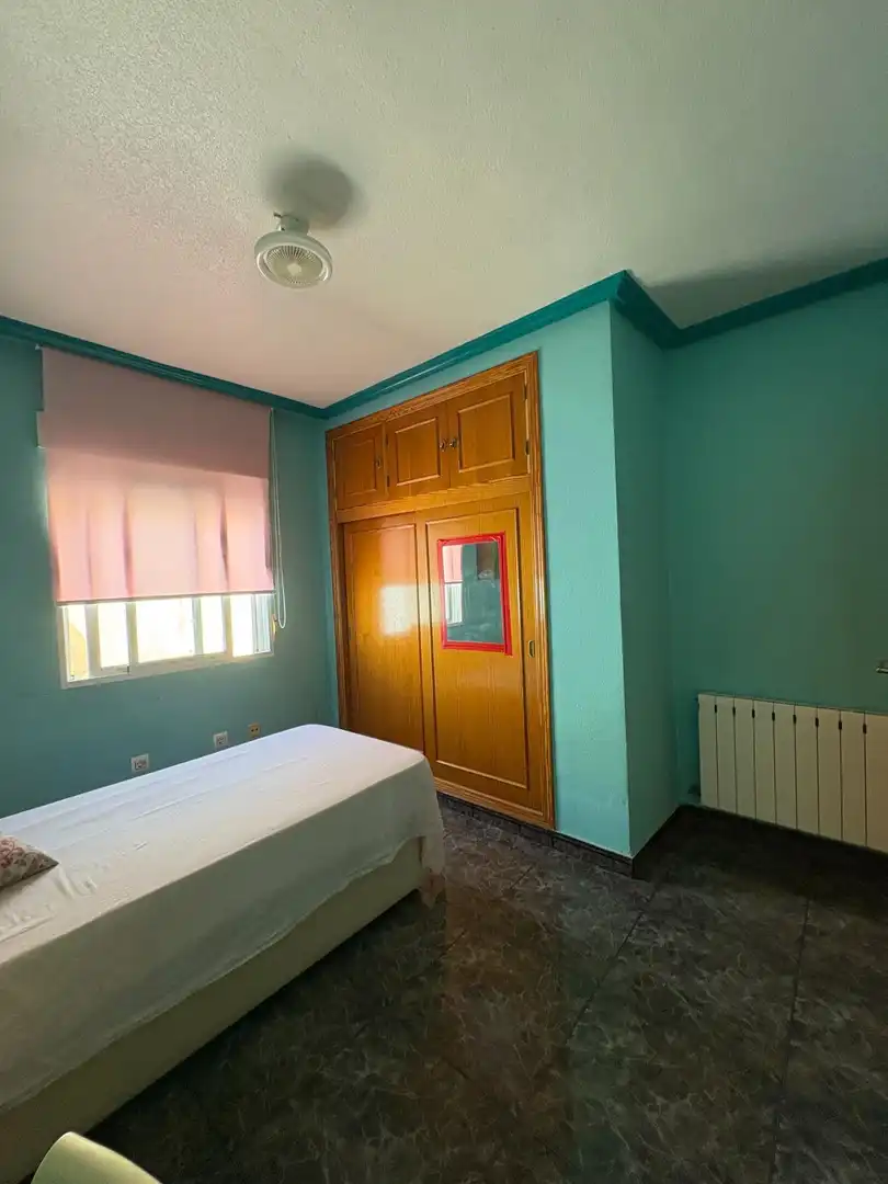 Duplex con terrazza in vendita a Los Peñascos - El Salero - Los Imbernones, imagen 19
