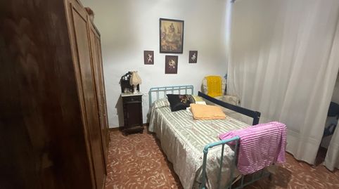 Photo 5 of Houses for sale in Cueva de Menga, Antequera