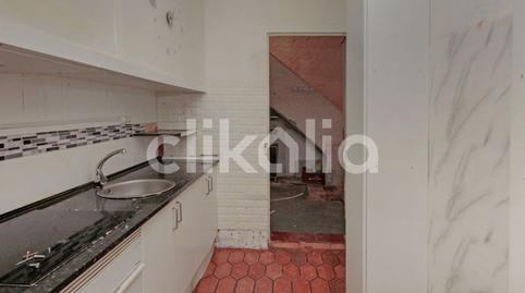 Photo 2 of House or chalet for sale in Ca n'Oriac, Sabadell