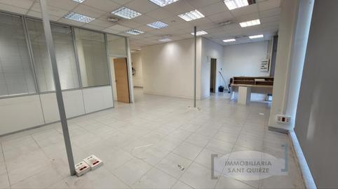 Photo 2 of Premises to rent in Carretera Terrassa_de, 517, Can Gambús, Barcelona