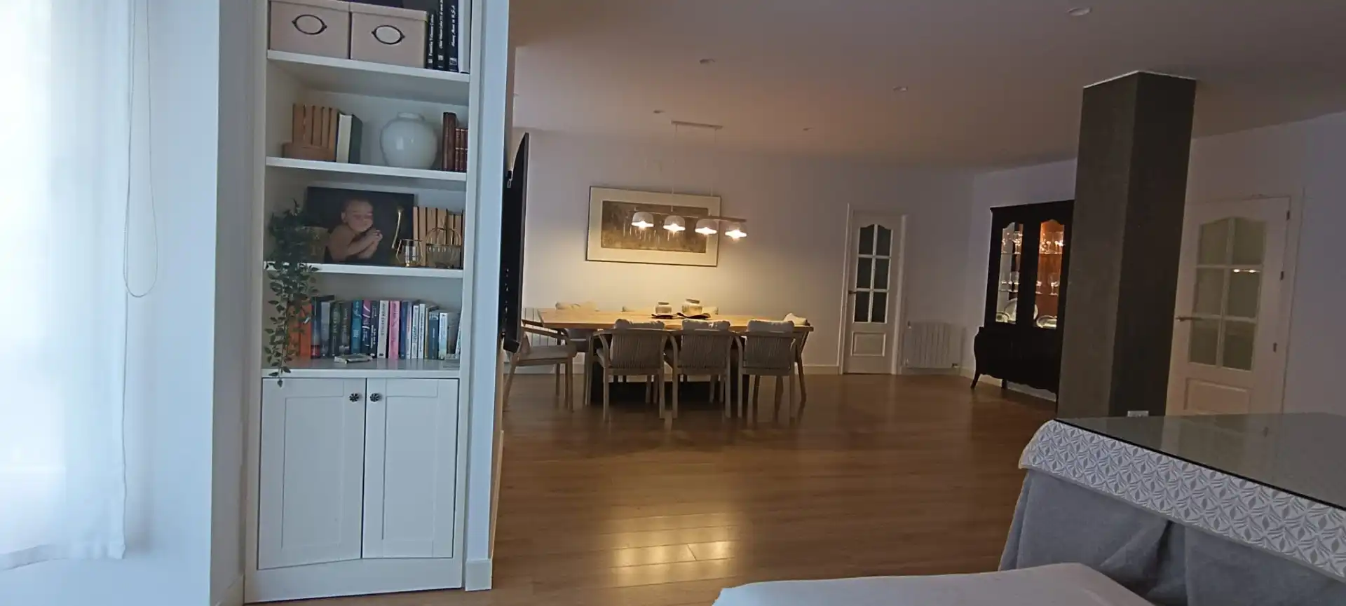 Appartement avec ascenseur à vendre à Loja, imagen 6