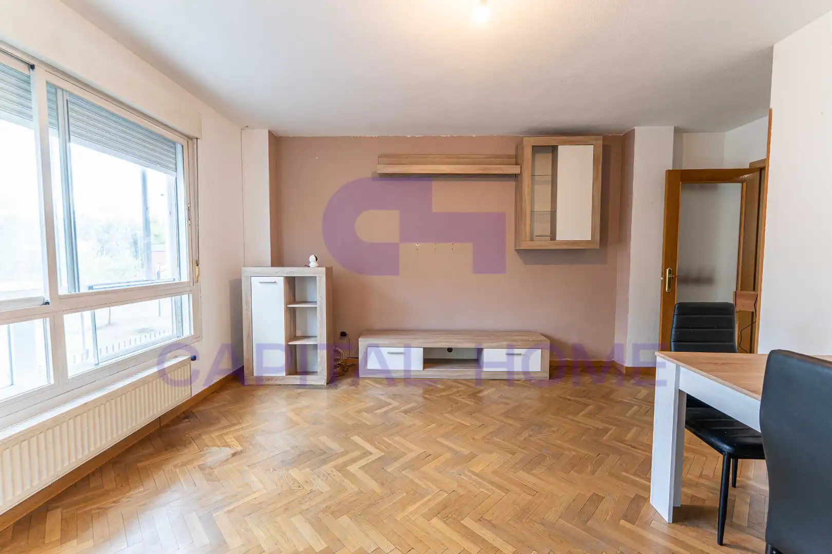 Appartement avec piscine à vendre à Sur - PAU 4, imagen 6