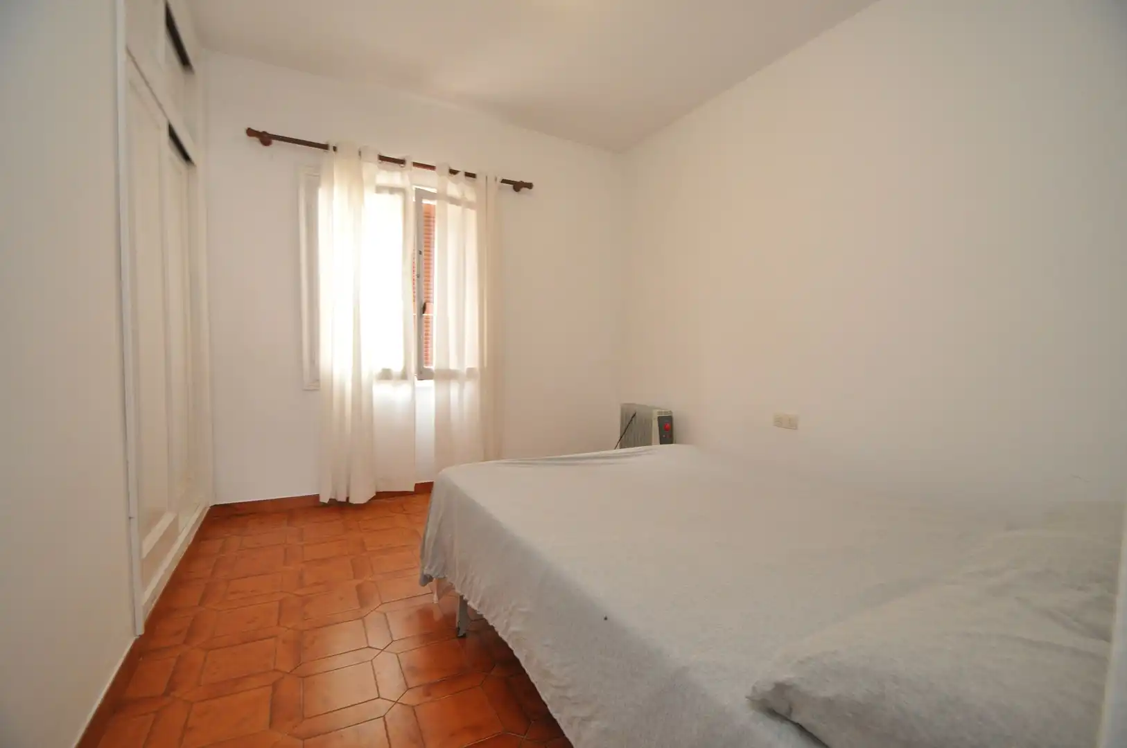 Villa con piscina in vendita a Sant Climent - Es Canutells, imagen 10