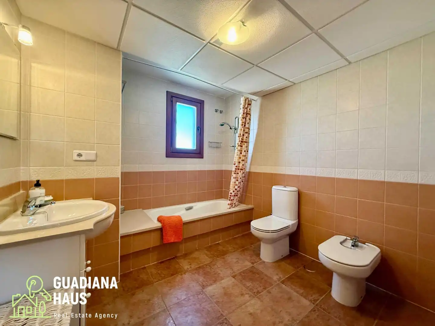 Terraced house with pool for sale in Avenida BLASCO IBAÑEZ 22, imagen 35
