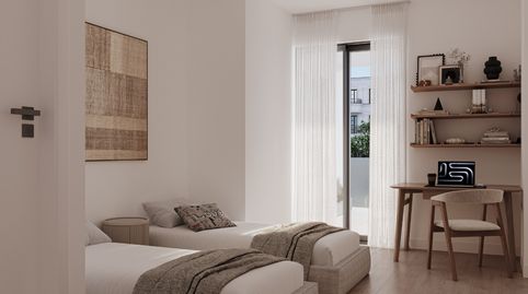 Foto 5 de Piso en venta en Eixample, Alcoy / Alcoi