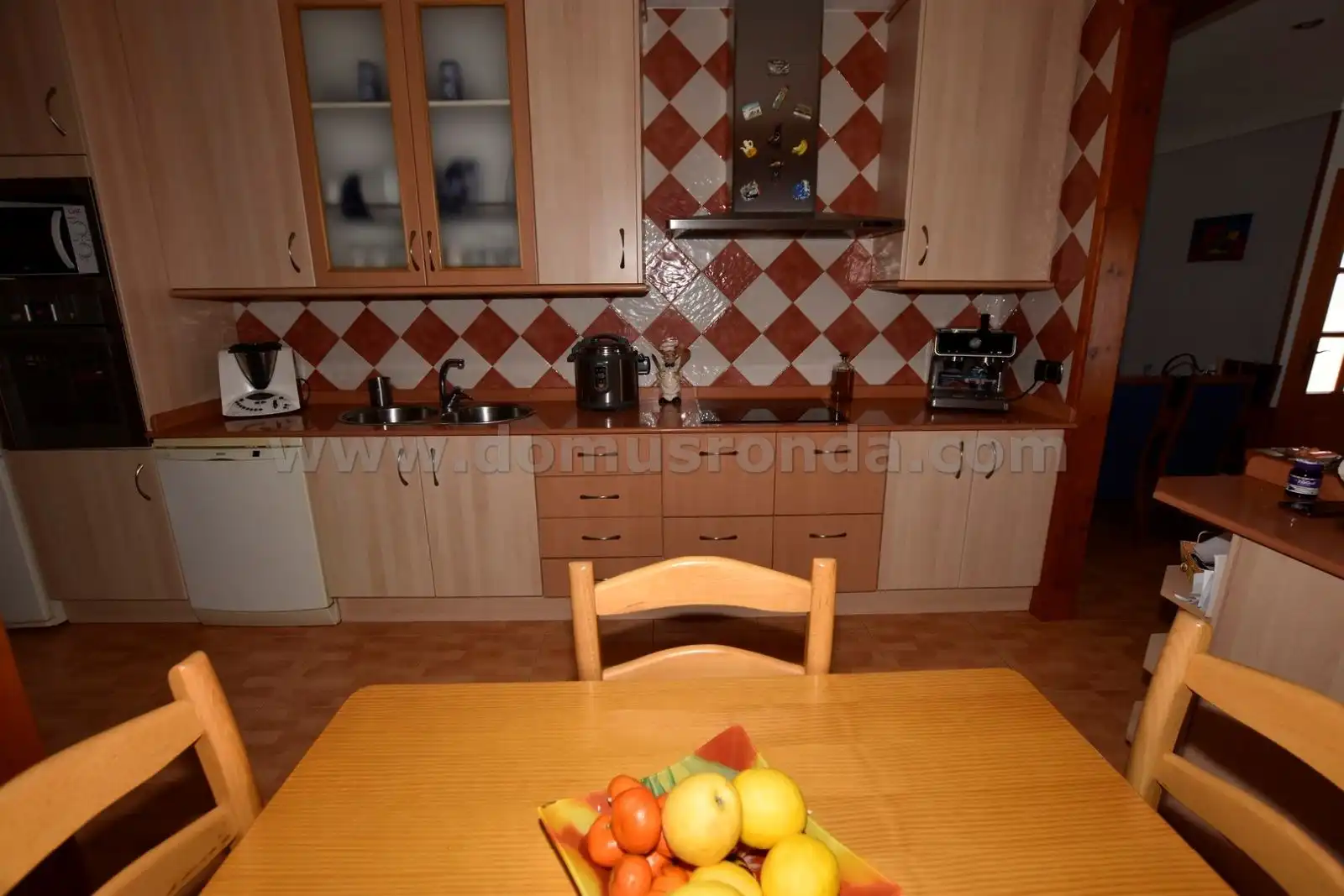 Casa en venda a Benaoján, imagen 16