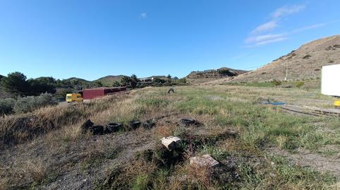 Photo 2 of Residential for sale in Tébar - Los Arejos, Murcia