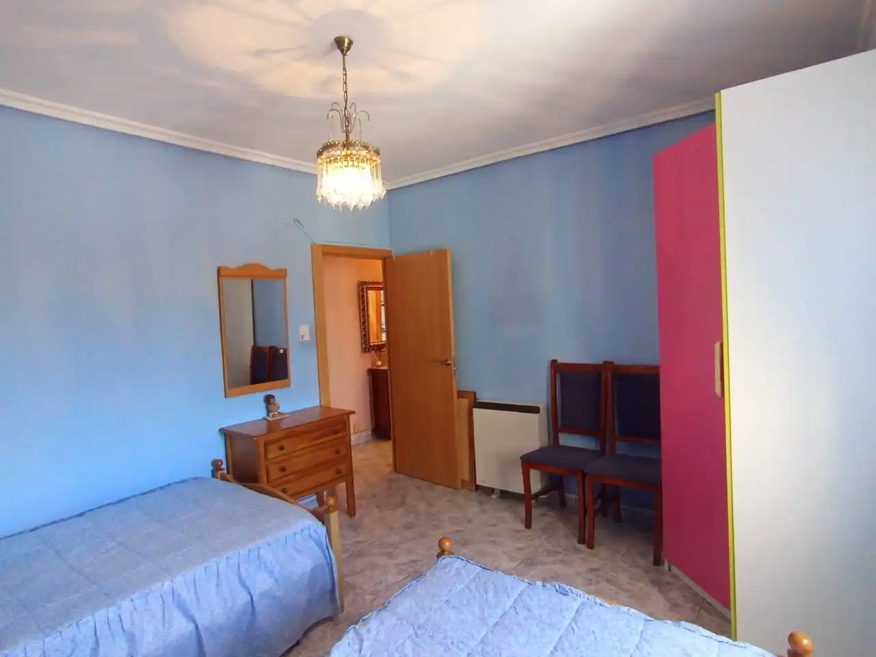 Appartement à vendre à Calle Cardenal Minsdzenty 1, imagen 20