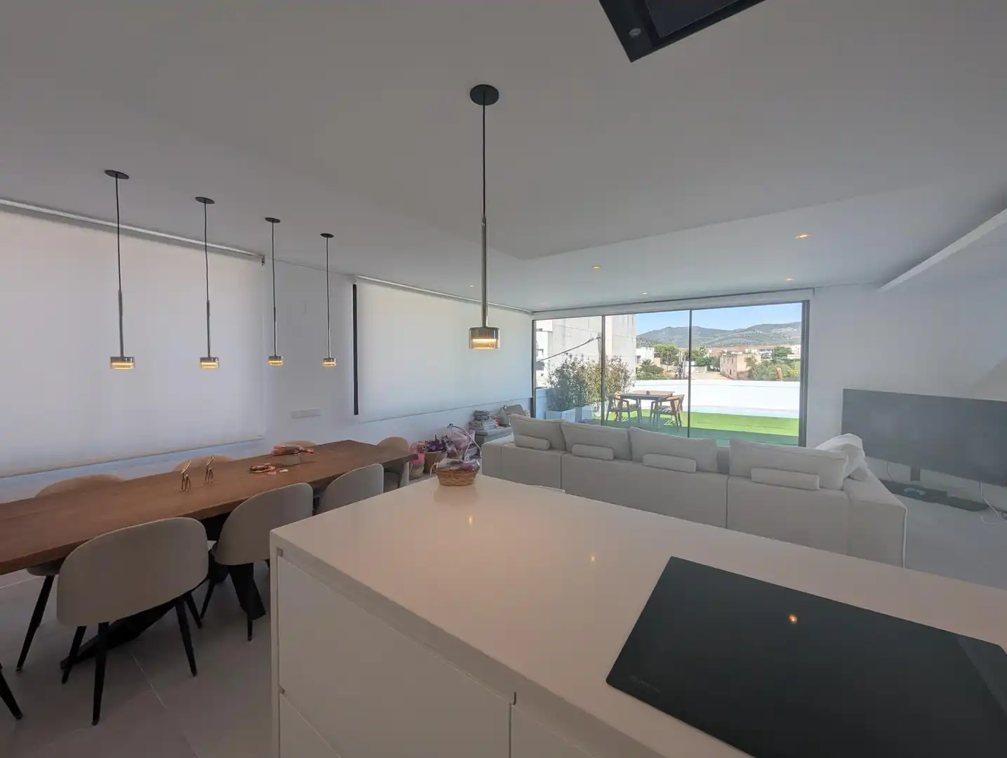 Maison à vendre à Alcanar, imagen 78