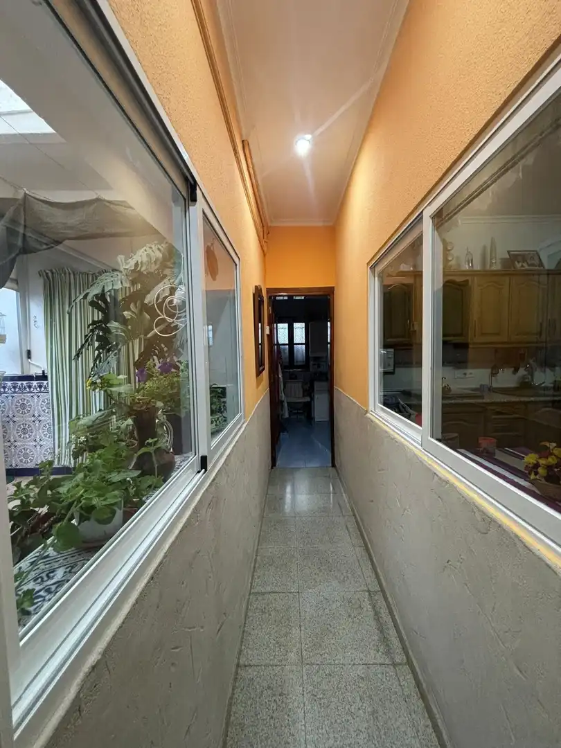 Maison à vendre à Valdepeñas, imagen 7