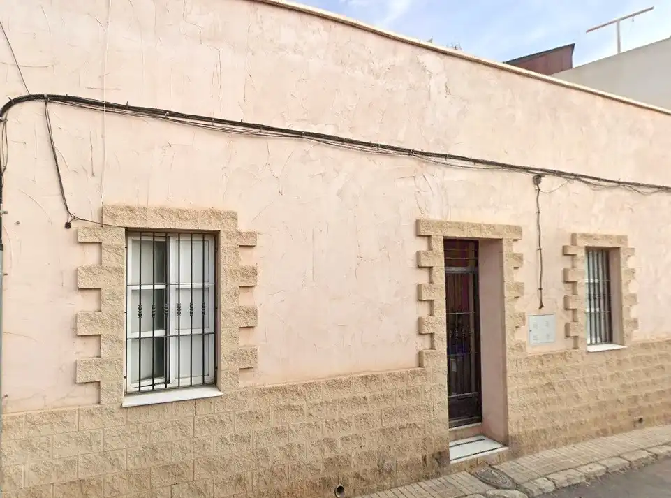 Casa in vendita a Cara, imagen 2