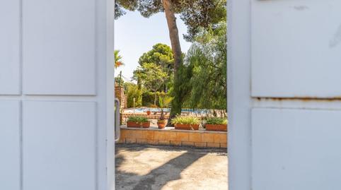 Foto 3 de Casa o xalet en venda a Llevant,  Tarragona Capital