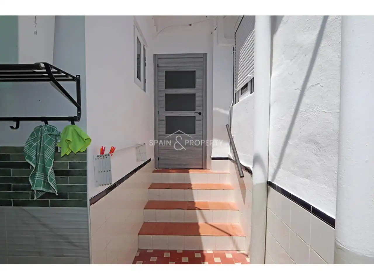 Maison à vendre à Montroi / Montroy, imagen 41