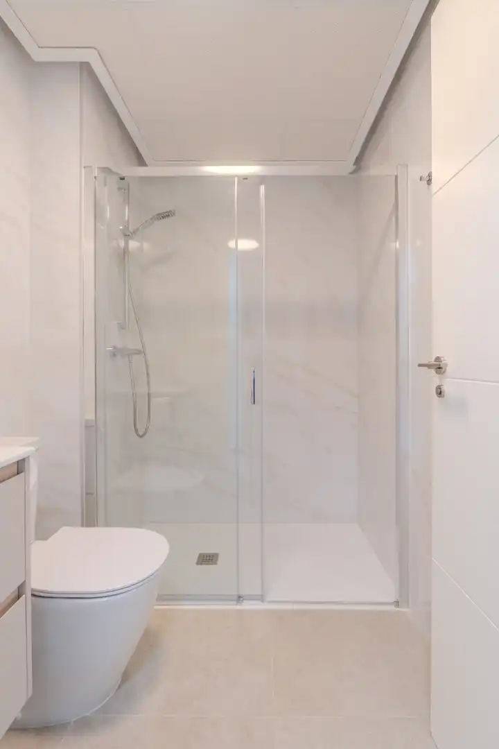 Ground floor with pool for sale in Orihuela Costa, imagen 31