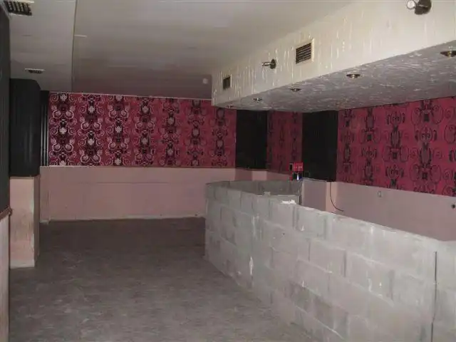 Business premises for sale in CONDE DE LOS GAITANES 21, imagen 3