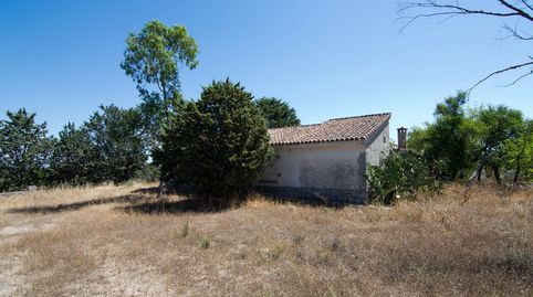 Imatge 5 de l'anunci