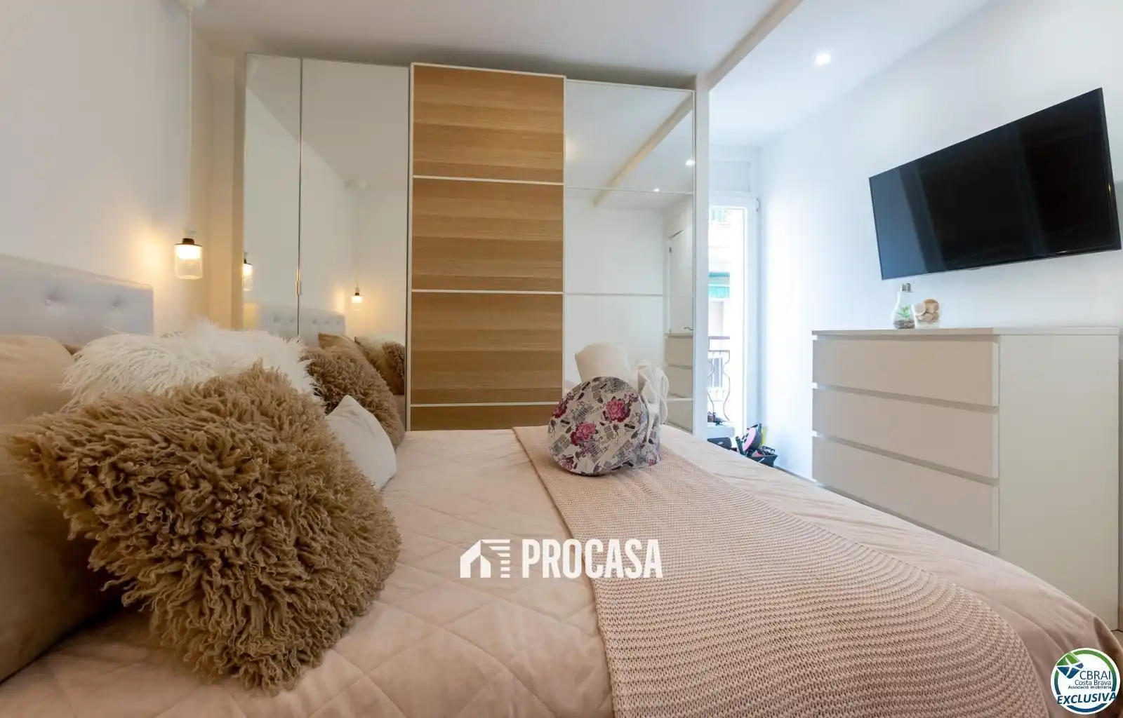 Appartement avec ascenseur à vendre à DE MADRID, imagen 12