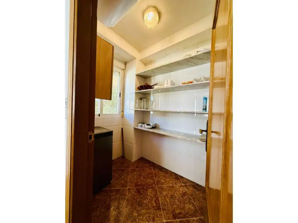 Villa avec jardin à vendre à Playa del Galán, imagen 58
