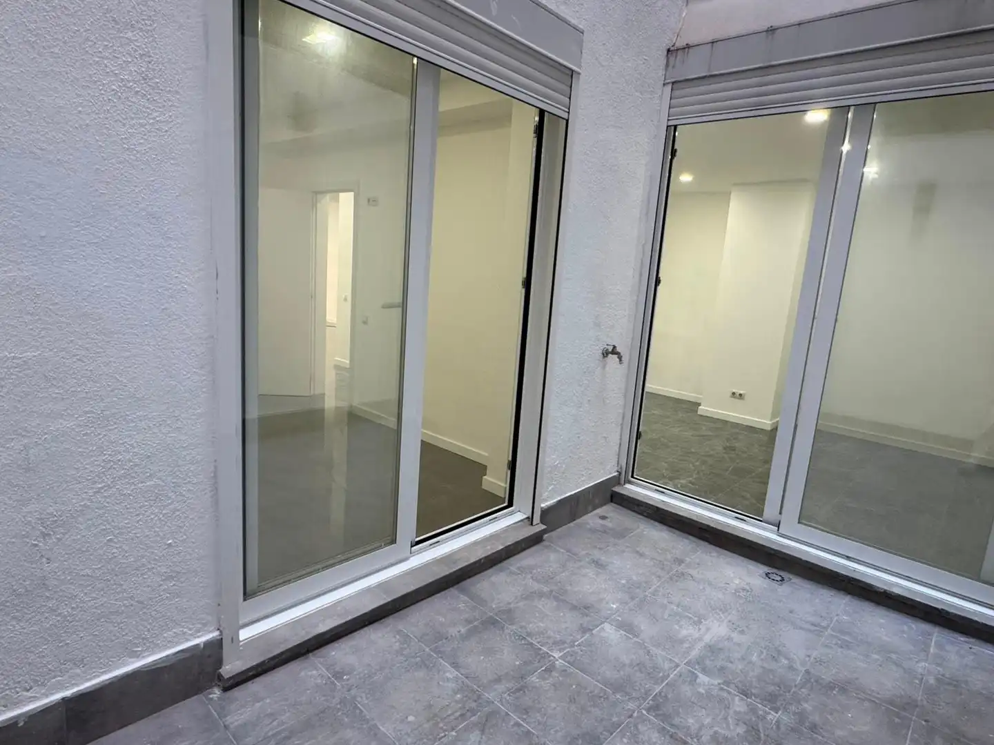 Ground floor for rent in Premià de Mar  with Oven and Pets allowed