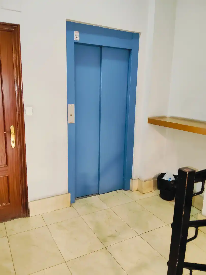 Dúplex en venta en Santander con Calefacción, Parquet y Amueblado