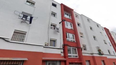 Photo 2 of Flat for sale in El Juncal - Vallealto, Cádiz