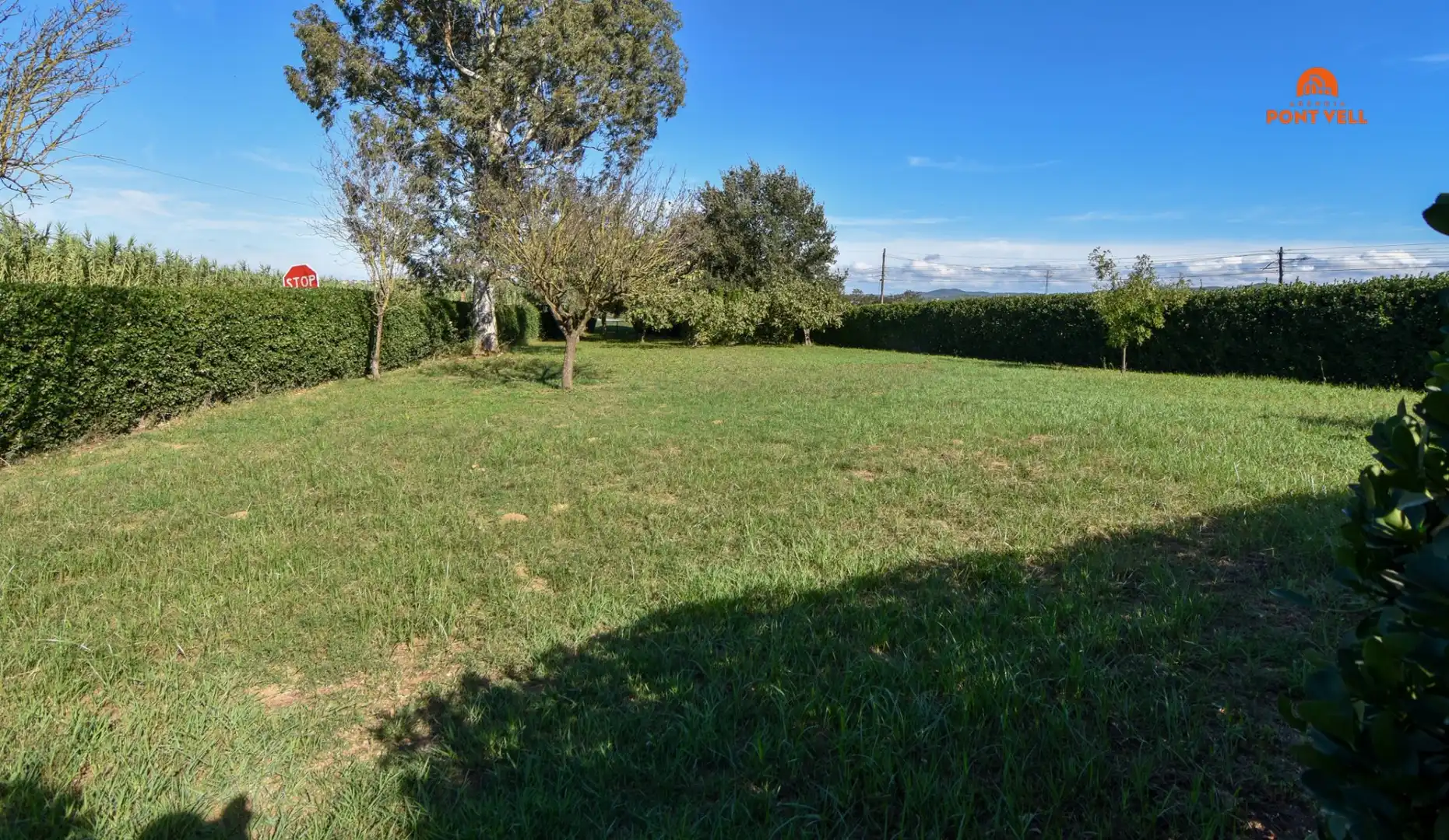 Casa con terraza en venta en Cruïlles, Monells I Sant Sadurní de L'Heura, imagen 38