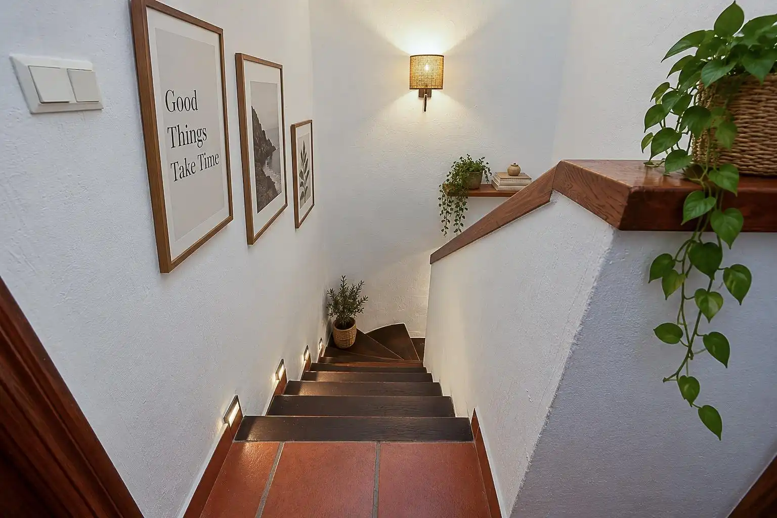 Haus oder Chalet zum Verkauf in El Campello mit Gemeinschaftspool