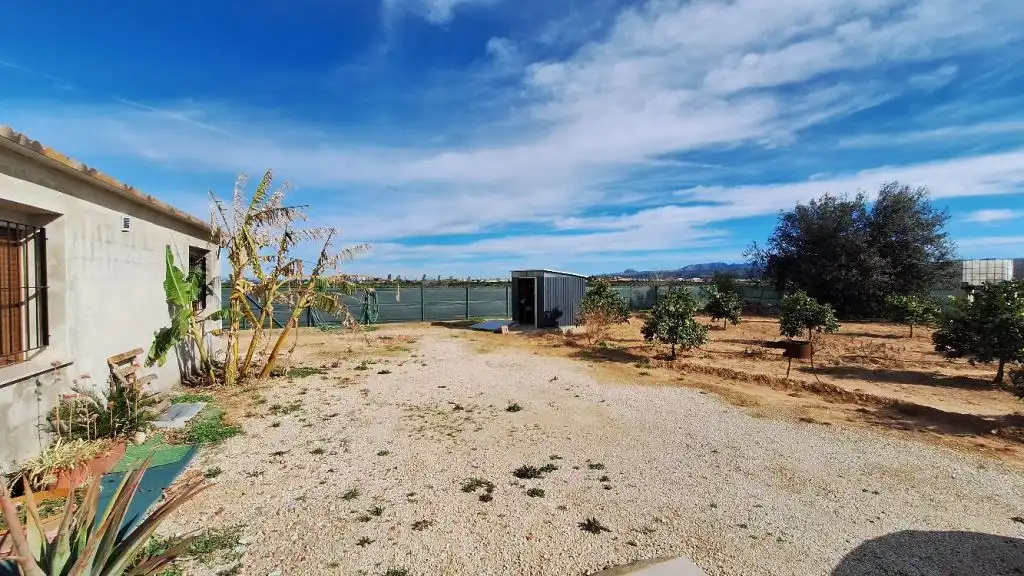 Casa o chalet en venta en Avinguda Mediterrànea, Sant Joanet