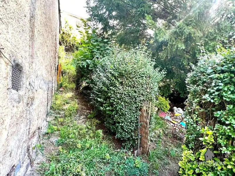 Casa en venda a Riaño - Los Barros, imagen 29