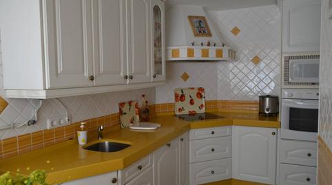 Photo 5 of Flat for sale in Madre de Dios, Cádiz