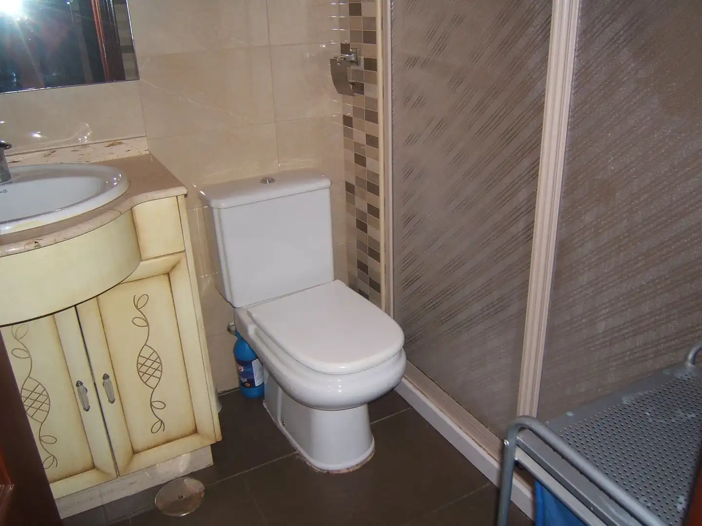 Piso con ascensor en venta en Plaza de las Cofradías, imagen 38