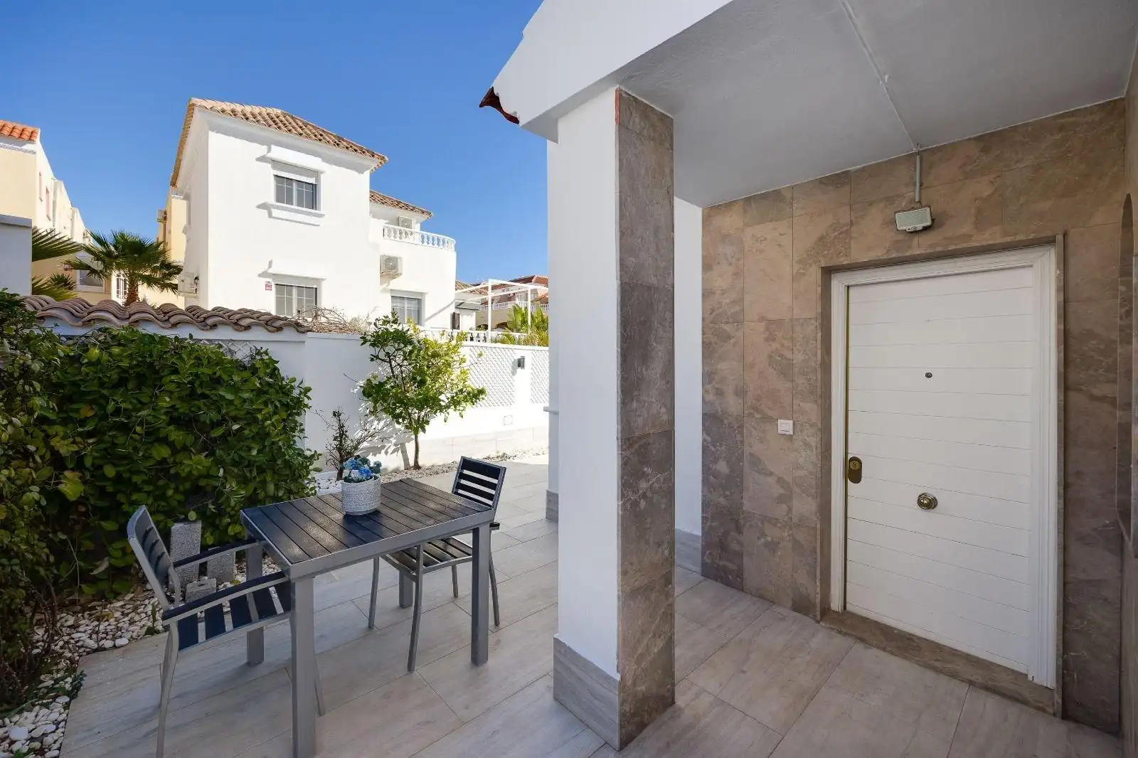 House for sale in Orihuela Costa, imagen 66