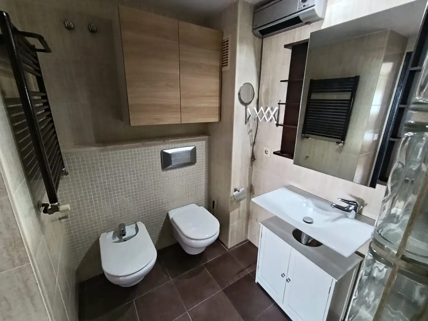 Flat with lift for sale in Avinguda Mare Nostrum, imagen 14