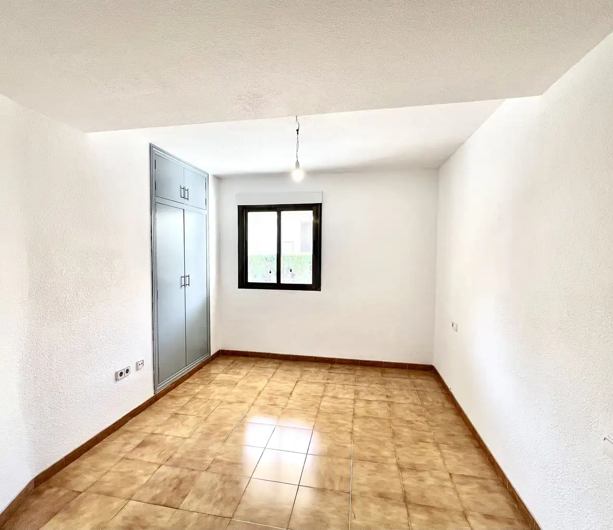 Appartamento con ascensore in vendita a Altea ciudad, imagen 4