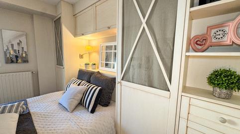 Photo 4 of Flat for sale in Ansoáin - Loza, 2, Ansoáin / Antsoain, Navarra