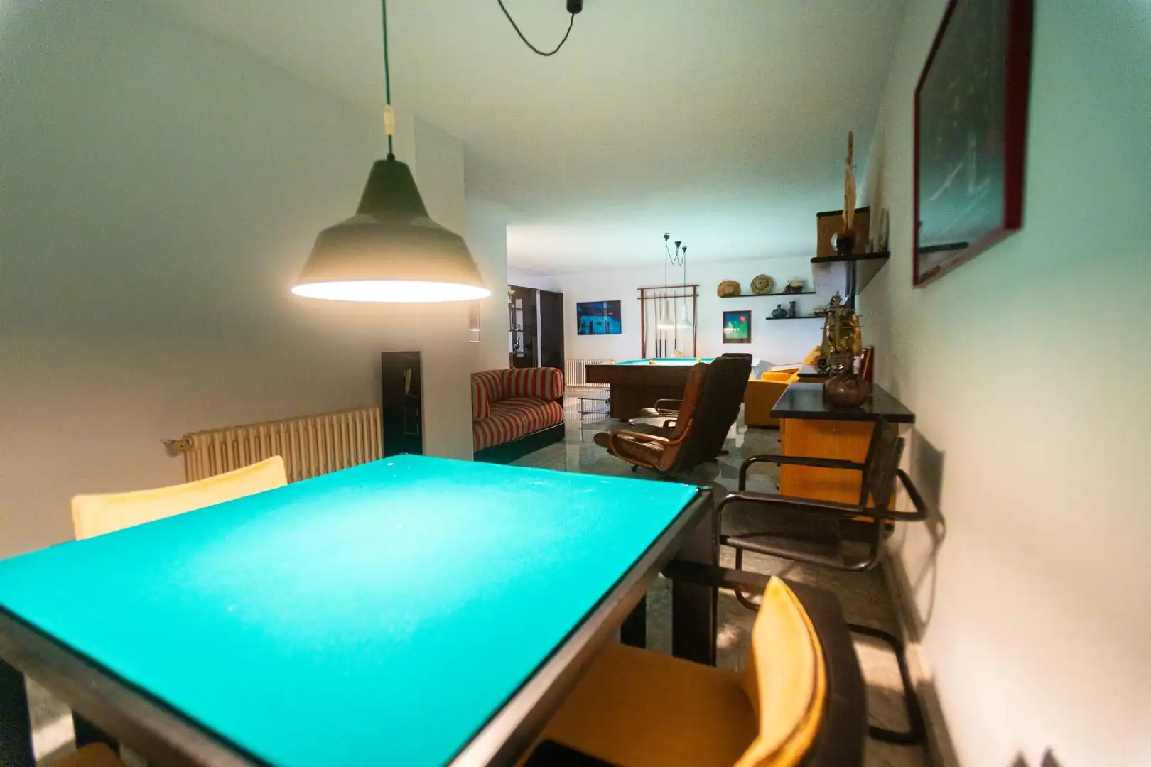Casa o chalet en venta en Murcia con Aire acondicionado, Jardín privado y Terraza