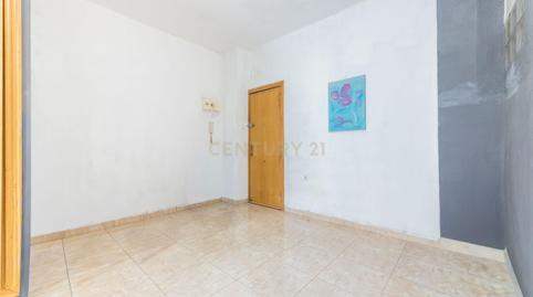 Foto 5 de Apartamento en venta en Carrer de la Democràcia, València, Spain, Nou Moles,  Valencia Capital