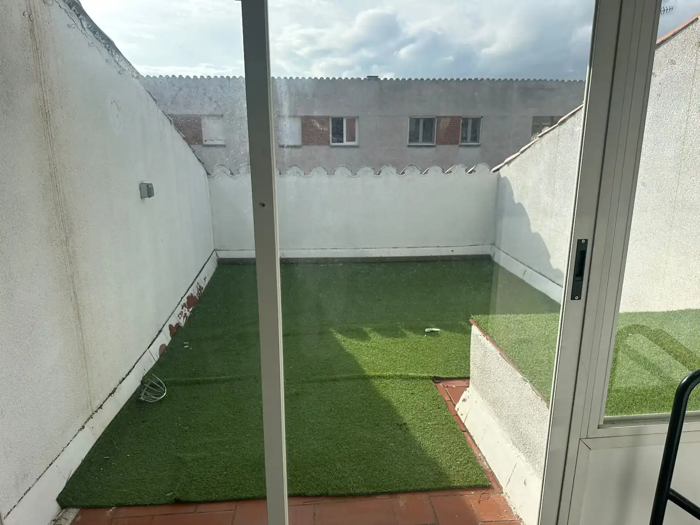 Maison mitoyenne avec piscine à vendre à Gavà Mar, imagen 3