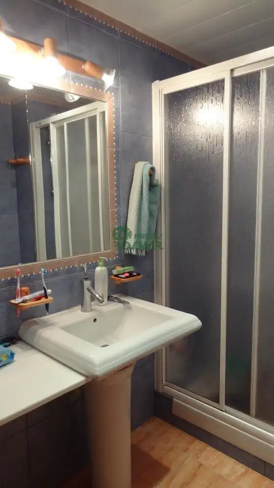 Maison à vendre à Centre, imagen 12
