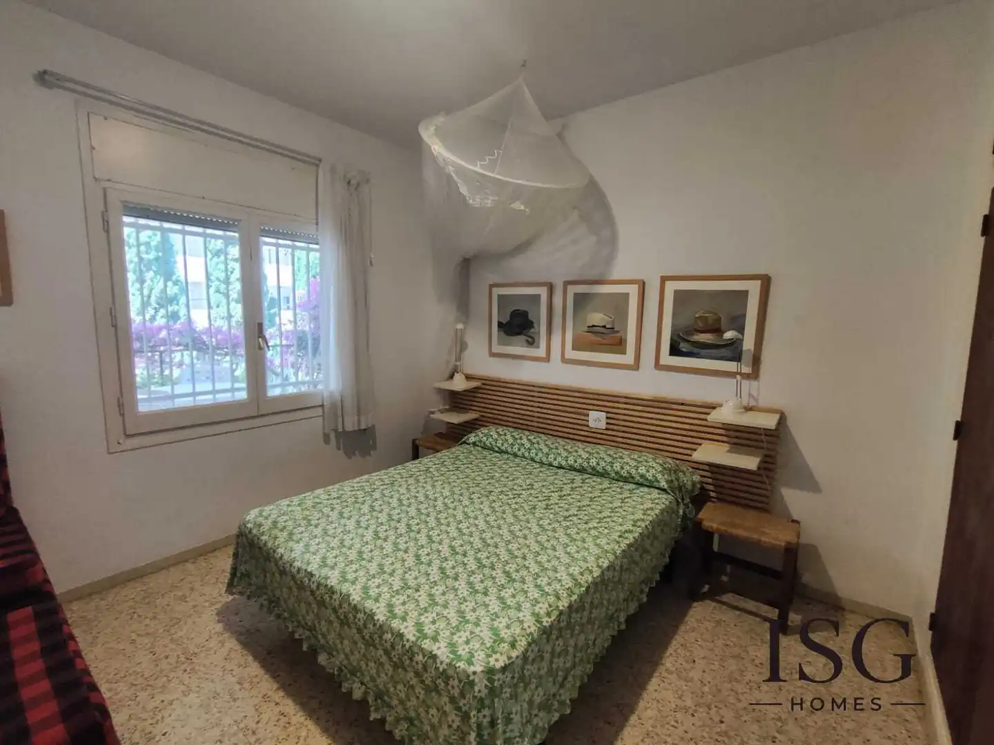 Detached house with terrace for sale in Carrer Frau, imagen 13