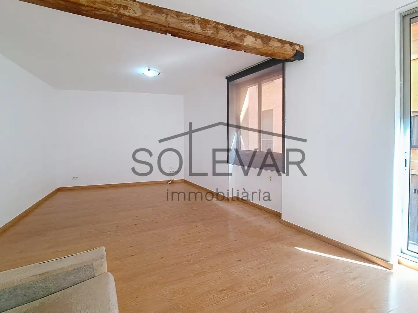 Piso con ascensor en venta en PICAMILL, imagen 2