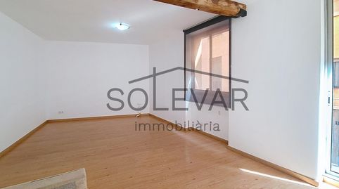 Photo 2 of Flat for sale in Picamill, Tremp, Lleida