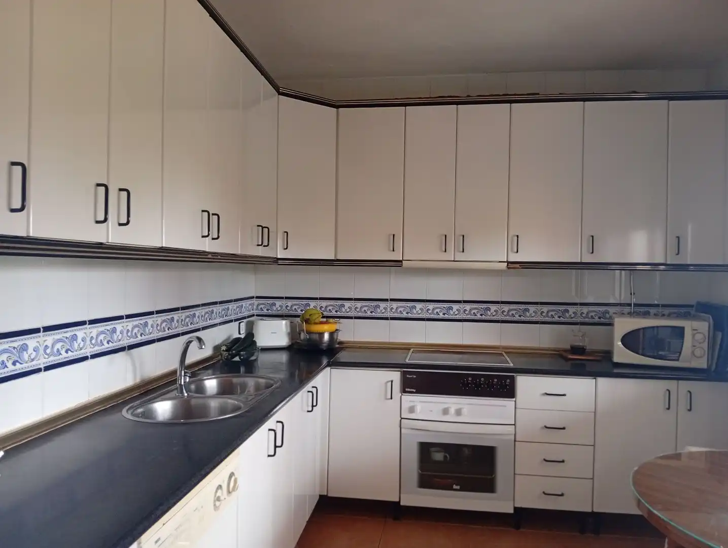 Haus mit Garten zum Verkauf in Villanueva de la Vera, imagen 12