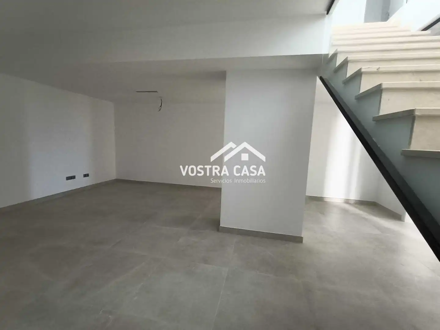 Villa in vendita a calle 16, imagen 12