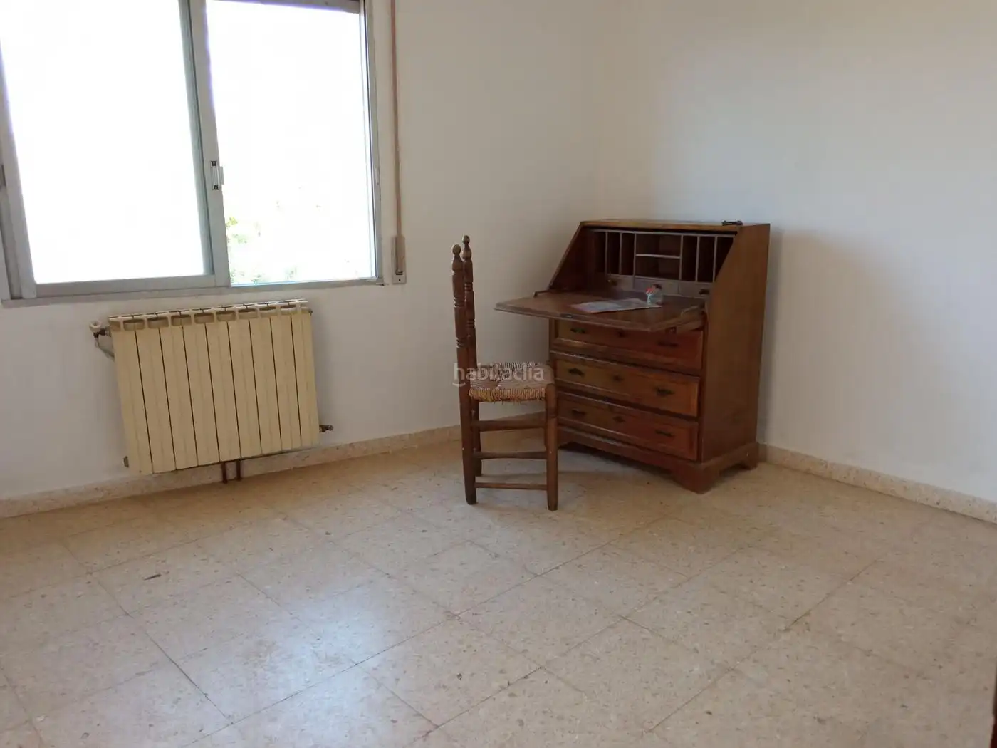 Piso en venta en Carrer Sant Isidre 30X, imagen 3