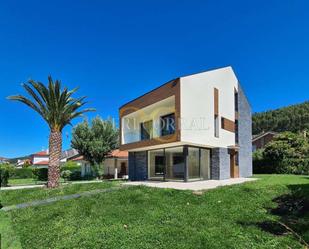 Casa o xalet en venda a Calle Corbeta Este, Ribadesella