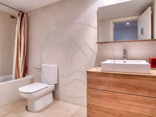 Villa mit Pool zum Verkauf in Carrer del Sureny, imagen 30