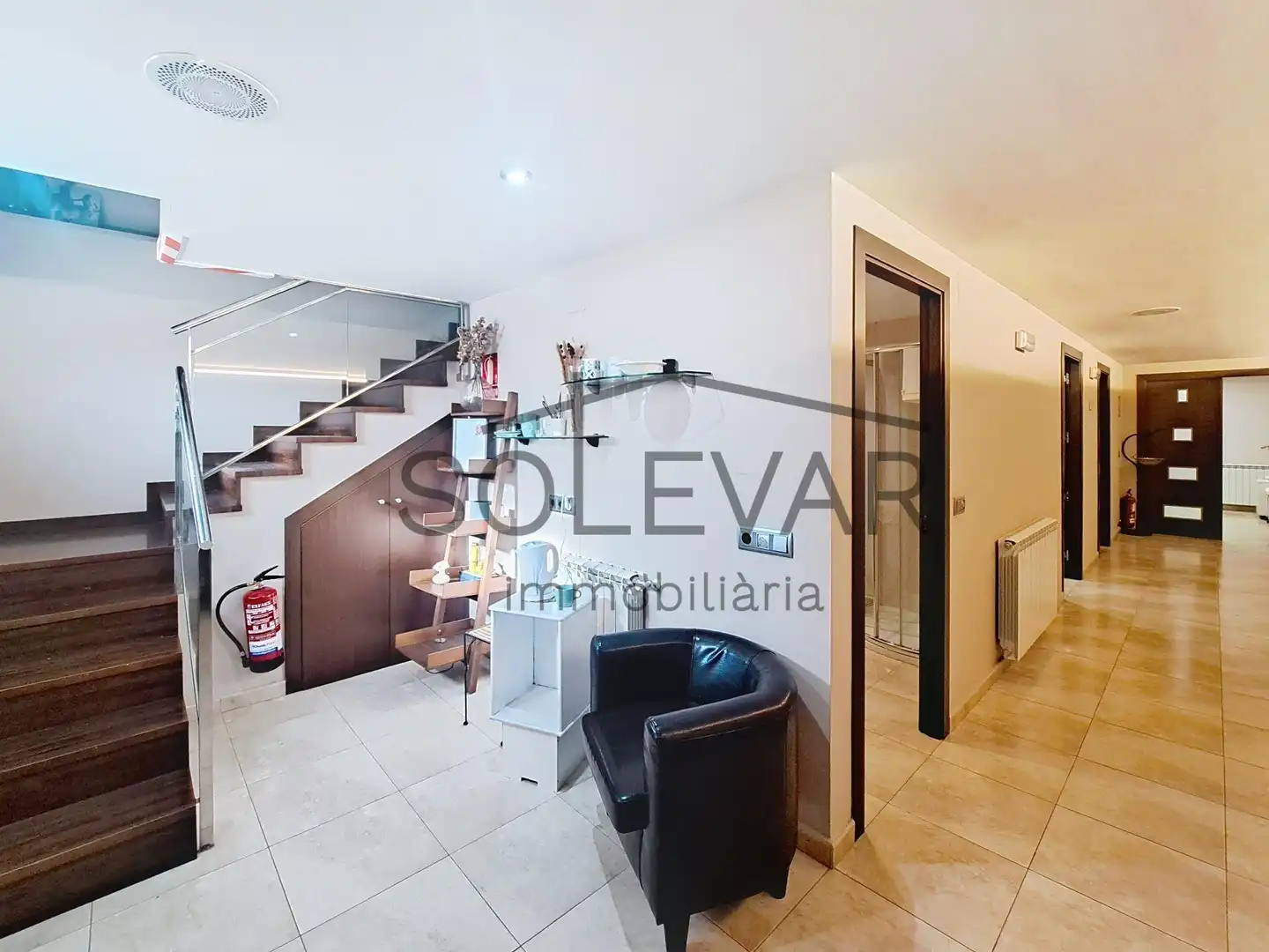Local en venta en Carrer AGBS, Talarn