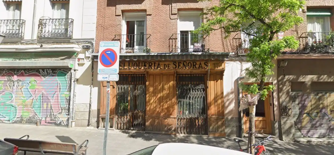 Casa en venta en AVE MARIA